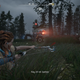 Image for article titled Horizon Zero Dawn On PC Is Magical